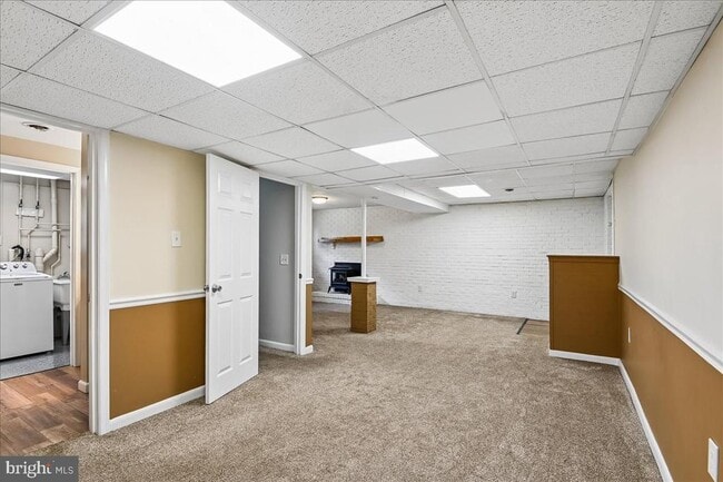 Building Photo - 7660 Turnbrook Dr