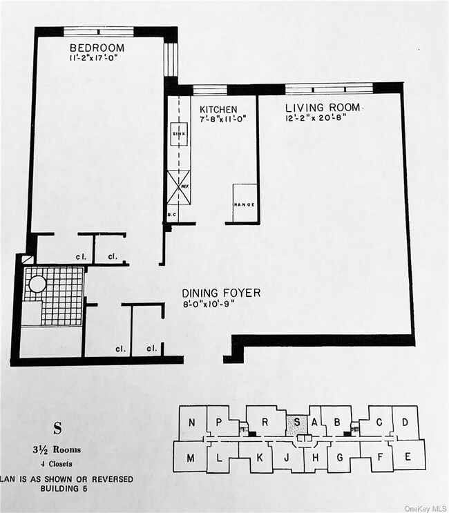 Building Photo - 5 Sadore Ln