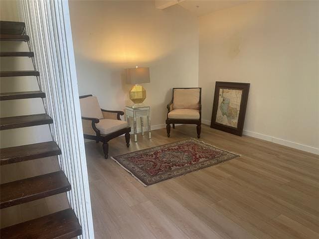 Building Photo - 5734 Harvest Hill Rd