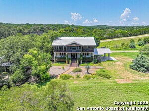 Building Photo - 2041 FM 1340