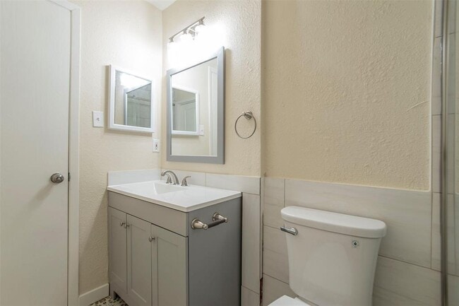 Building Photo - 11304 Ptarmigan Cove
