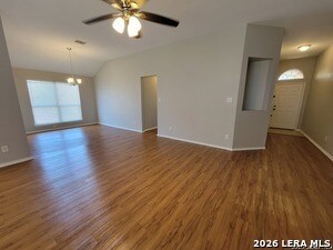 Building Photo - 6123 Flower Pl