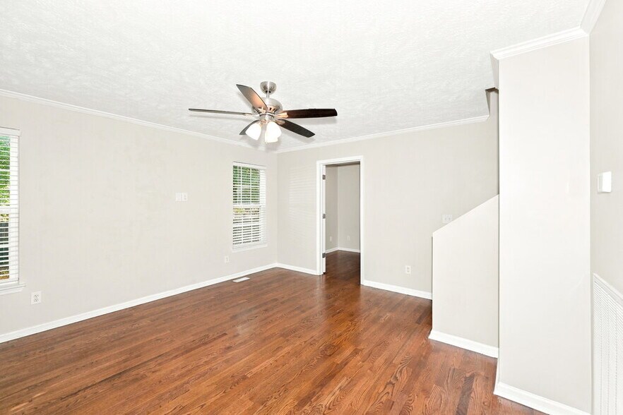 Building Photo - 937 Pebble Beach Cir