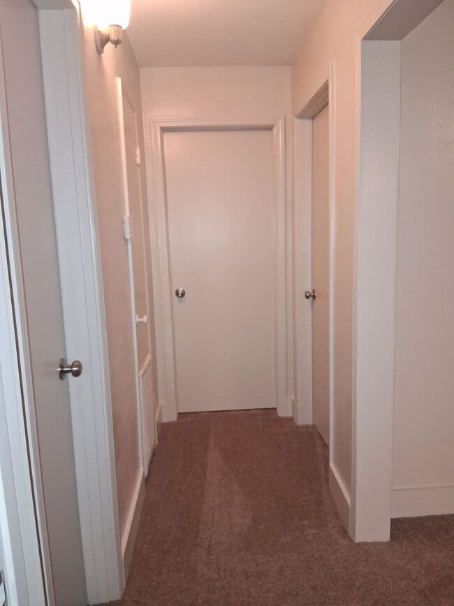 Building Photo - Nice 3 Bed 2 Bath South Jackson Rental on Oak Forest Dr