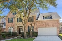 Building Photo - 3002 Autumn Cove Ct