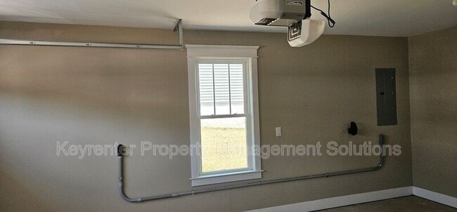 Building Photo - 42 Mcilwee Ln