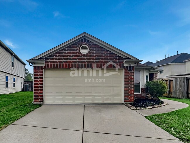 Building Photo - 11110 Vanilla Circle Ct