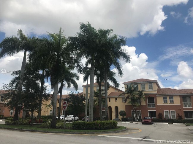 Building Photo - 10132 NW 7th St