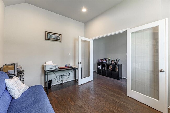 Building Photo - 143 Sunrise Haven Dr