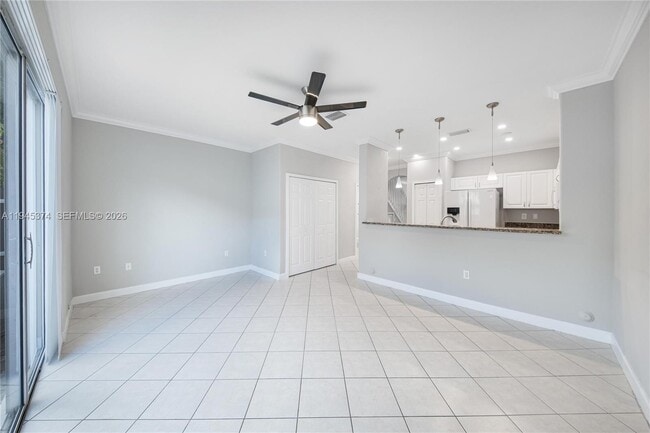 Building Photo - 5560 NW 107th Ave