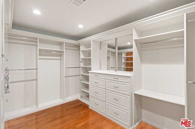 Building Photo - 3607 Bellfield Way