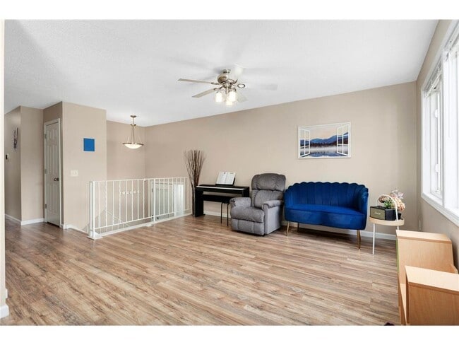 Building Photo - 7300 Stewart Dr