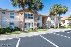 Building Photo - 8285 Ibis Club Dr