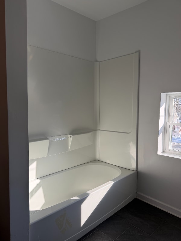 Building Photo - 34 8th St