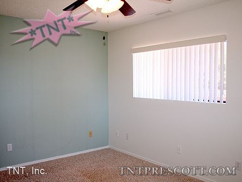 Building Photo - 3 br, 3 bath House - 11698 E Appaloosa Ln