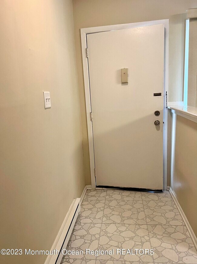 Building Photo - 143 Cross Slope Ct