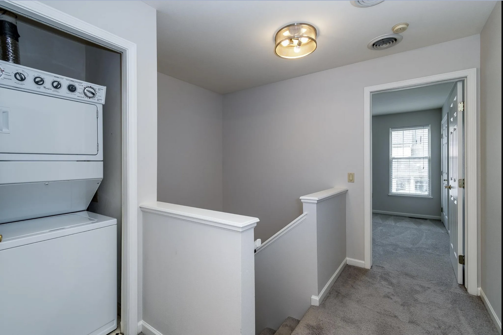 Building Photo - 2989 Holborn Cir