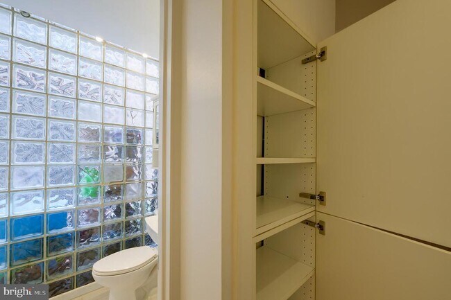 Building Photo - 1771 Swann St NW