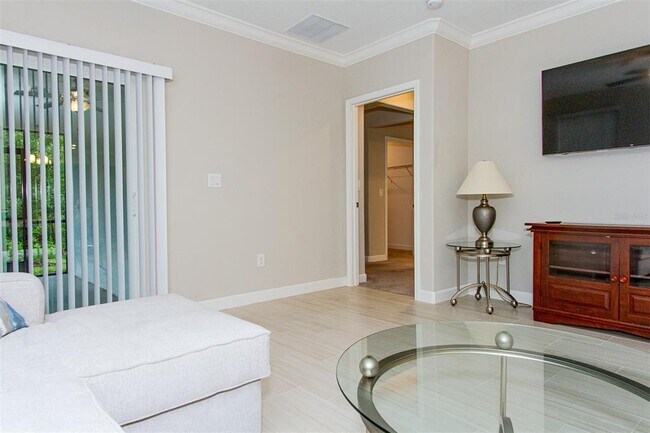 Building Photo - 16657 Shell Bay Dr