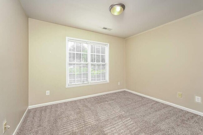 Building Photo - 5287 Mt Hope Dr