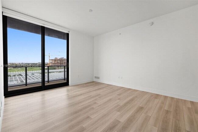 Building Photo - 101 Diplomat Pkwy