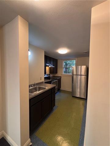 Building Photo - 1140 Jackson Ave