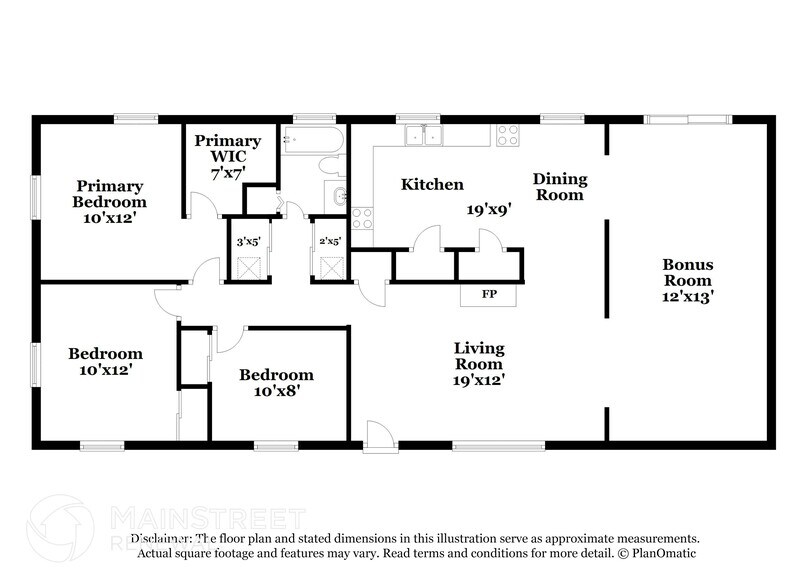 Building Photo - 19 Southlane Dr