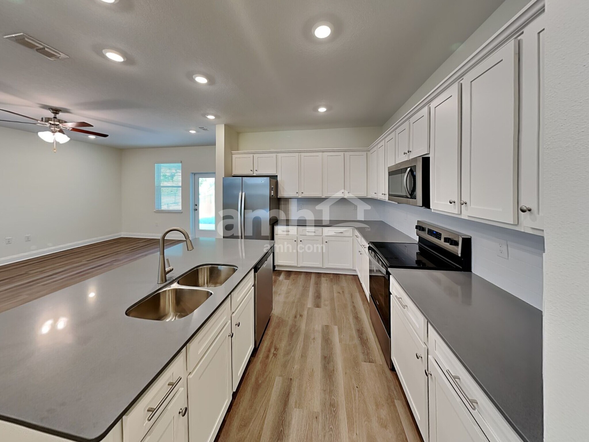 Building Photo - 3719 Windward Hls Blvd