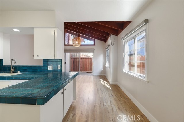 Building Photo - 440 Cress St