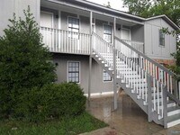 Building Photo - 2007 Morgan Ave SW