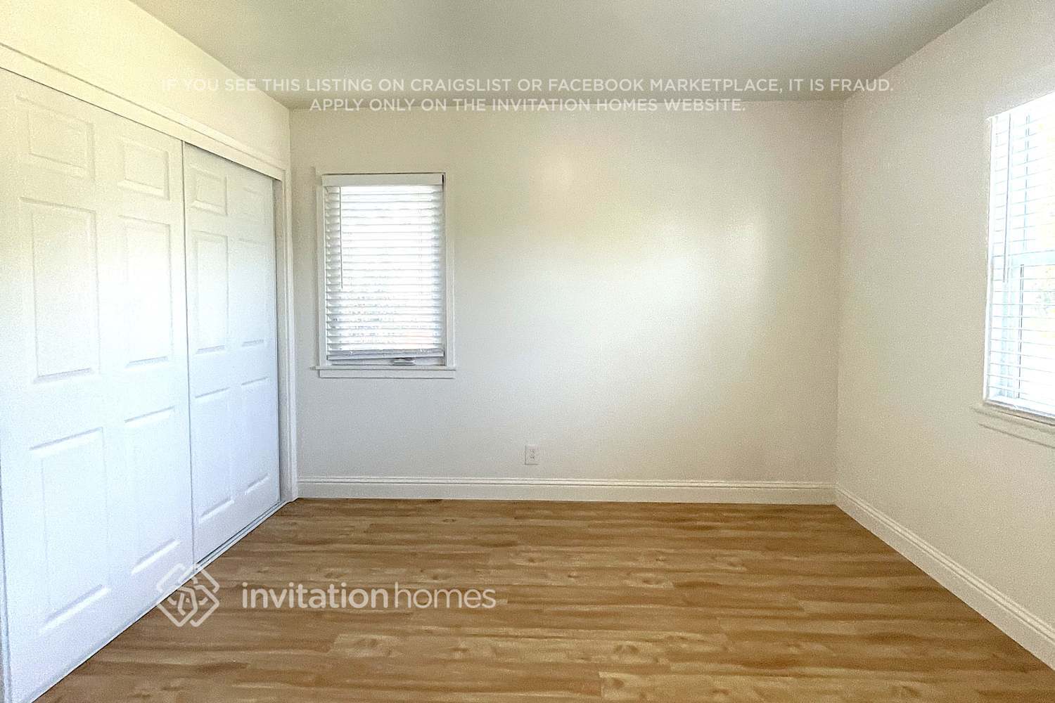 Building Photo - 3096 Yellowstone Ln