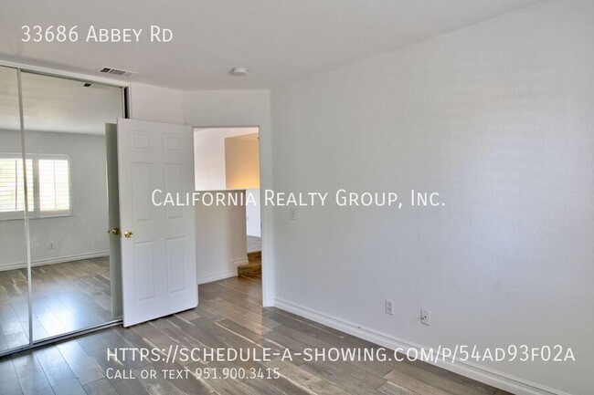 Building Photo - 33686 Abbey Rd