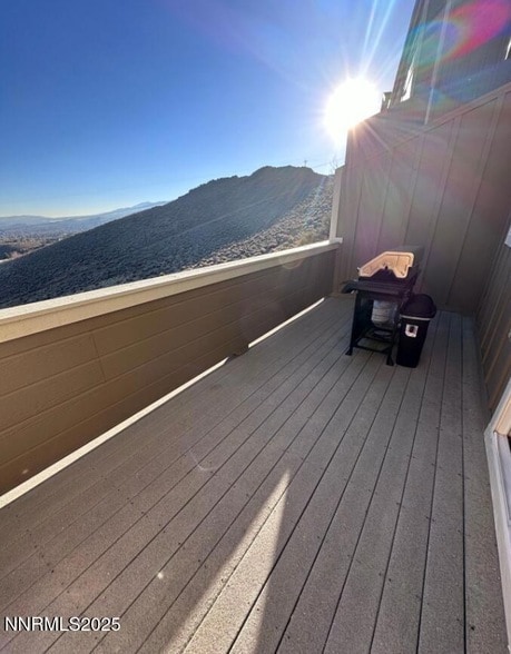 Building Photo - 350 Andrew Cahill Ln