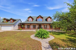 Building Photo - 148 N Stallion Ests Dr