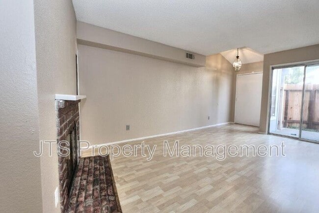 Building Photo - 3569 Caballero Ln