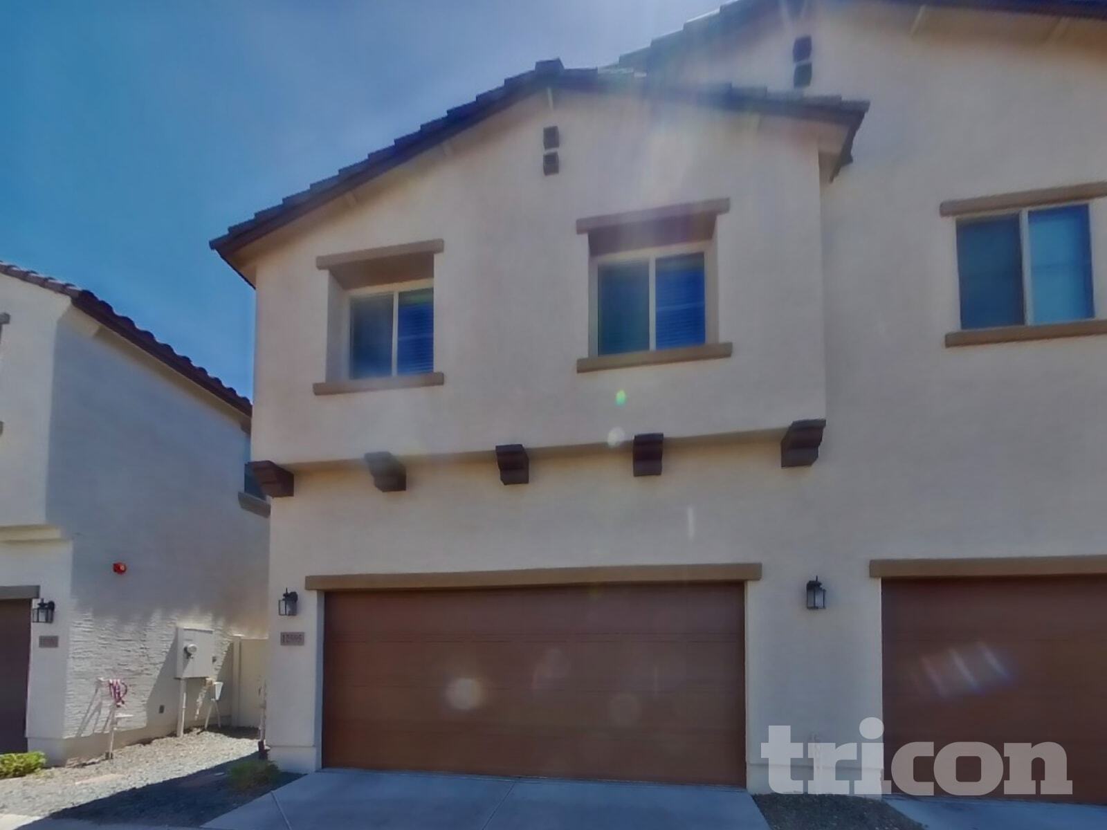 Building Photo - 12595 W Gentle Rain Rd