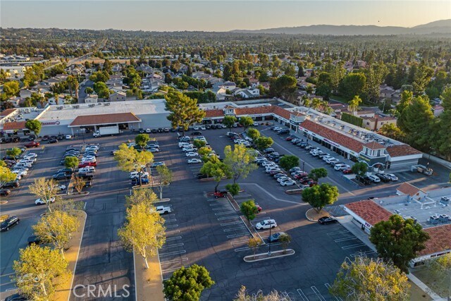 Building Photo - 1539 Carmel Ct