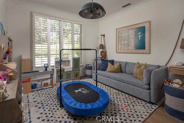 Building Photo - 26 Spanish Bay Dr