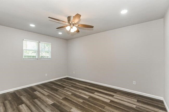 Building Photo - 11306 Bateau Ct