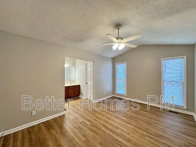 Building Photo - 6948 Callahan Cir