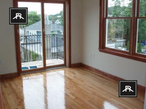 Building Photo - 4 bedroom in Allston MA 02134