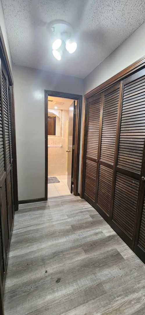 Building Photo - Spacious Home for Rent!