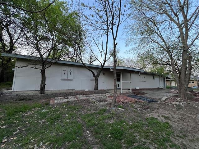 Building Photo - 2410 FM546
