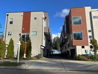 Building Photo - 18526 Wallingford Ave N