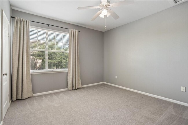 Building Photo - 11203 Ranch to Market Rd 2222