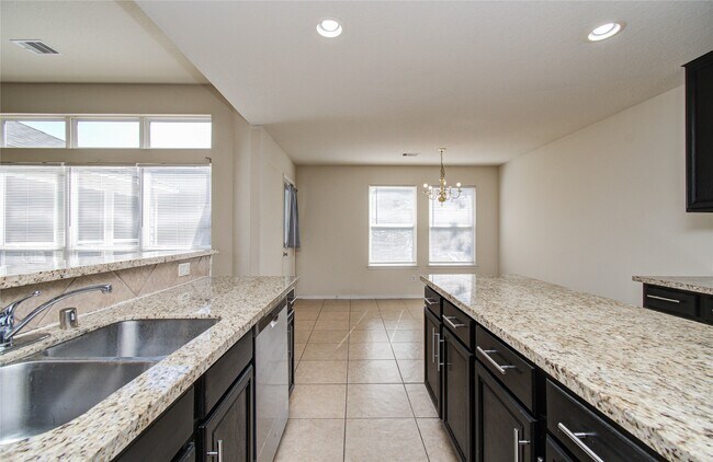 Building Photo - 4214 Forest Rain Ln