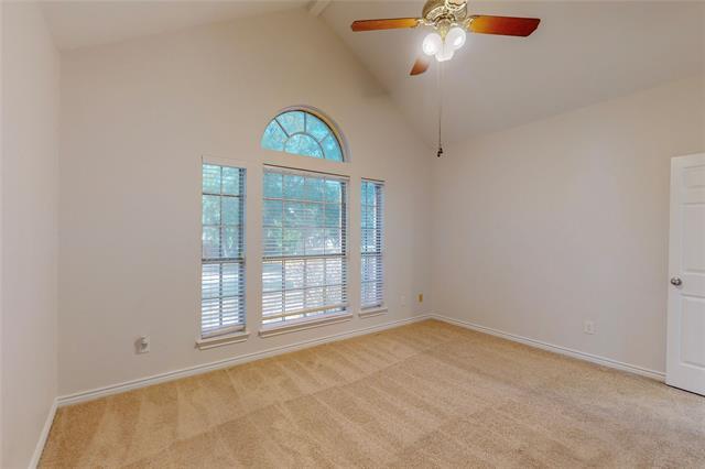 Building Photo - 5425 Bryce Canyon Dr