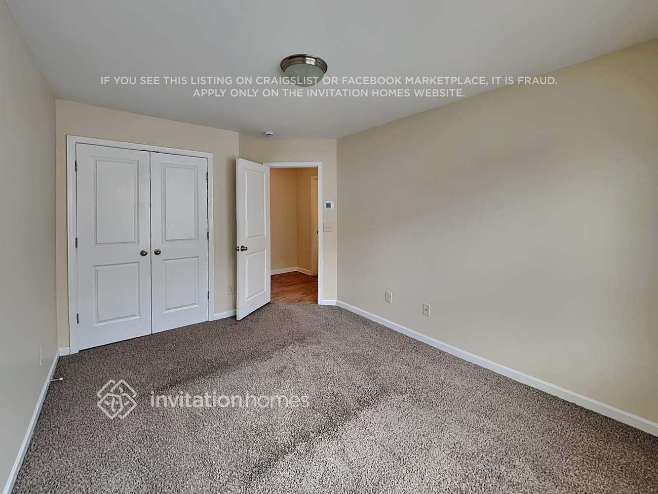 Building Photo - 8120 Brookbend Dr