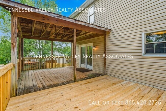 Building Photo - 1277 Halifax Rd