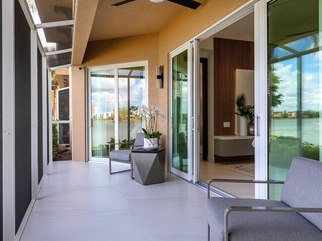 Building Photo - 6427 Moorings Point Cir